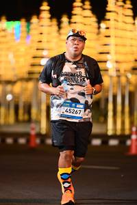 BIB: 
                            <button type="button" onclick="openModal(24550329)" class="btn btn-primary btn-sm float-right btn-popup" data-toggle="modal" data-target=".modal-high-quality">
                        <i class="fas fa-shopping-cart"></i> Add to Cart
                    </button>
                                            <button type="button" onclick="isThisMe(24550329, true)" class="btn btn-success btn-sm float-right btn-popup btn-isme hidden" data-toggle="tooltip" data-placement="bottom" title="นี่คือรูปของคุณใช่ไหม คลิกที่นี่เพื่อเอาเข้าอัลบั้ม">
                        <i class="fas fa-plus"></i> Add to album
                    </button>
                    <button type="button" onclick="isThisMe(24550329, false)" class="btn btn-warning btn-sm float-right btn-popup btn-isnotme hidden">
                        <i class="fas fa-ban"></i> Remove from album
                    </button>